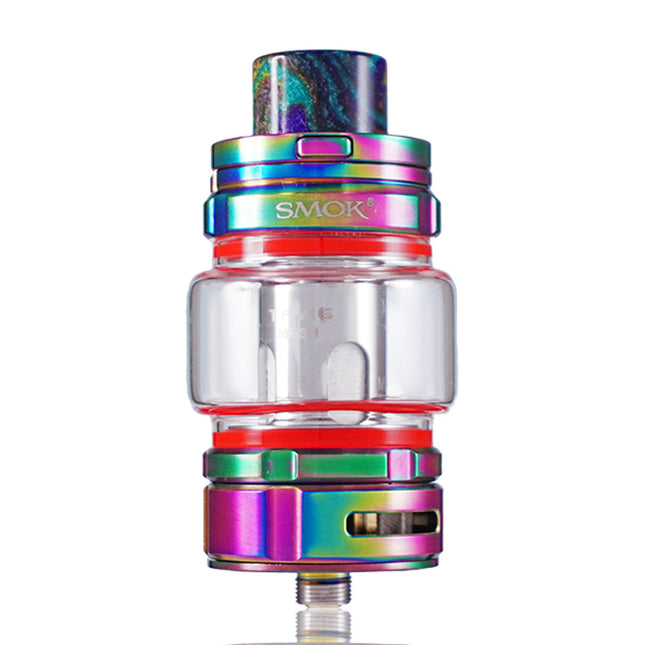 SMOK TFV16 TANK - 7 COLOR - Hardware & Coils
