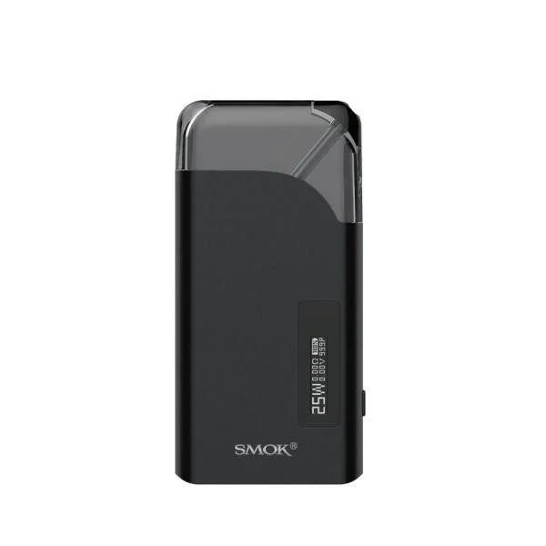 SMOK THINER KIT
