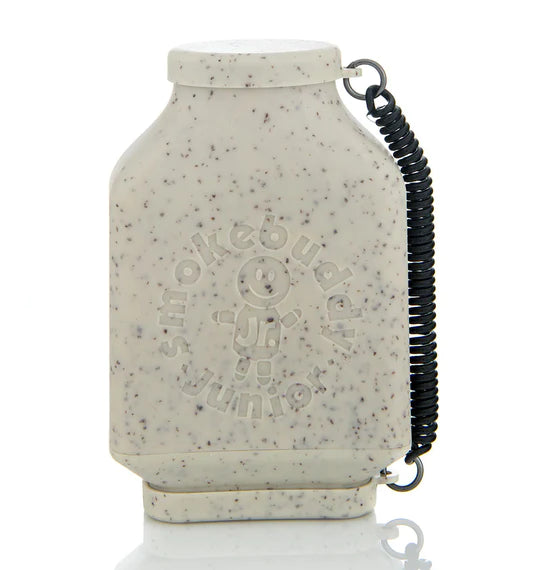 SMOKE BUDDY JR ECO