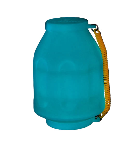 SMOKE BUDDY ORIGINAL - GLOW IN THE DARK ORIGINAL - Hardware