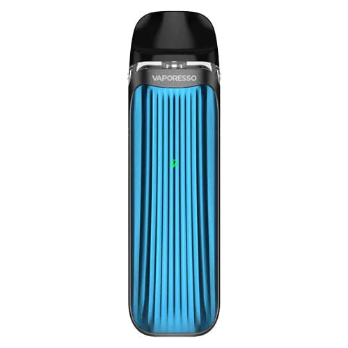 Vaporesso Luxe Qx Pod Kit Risingwholesale Food Beverages & Tobacco > Tobacco Rising Wholesale Inc. Vaporesso Luxe Qx Pod Kit Risingwholesale Food Beverages & Tobacco > Tobacco Rising Wholesale Inc.