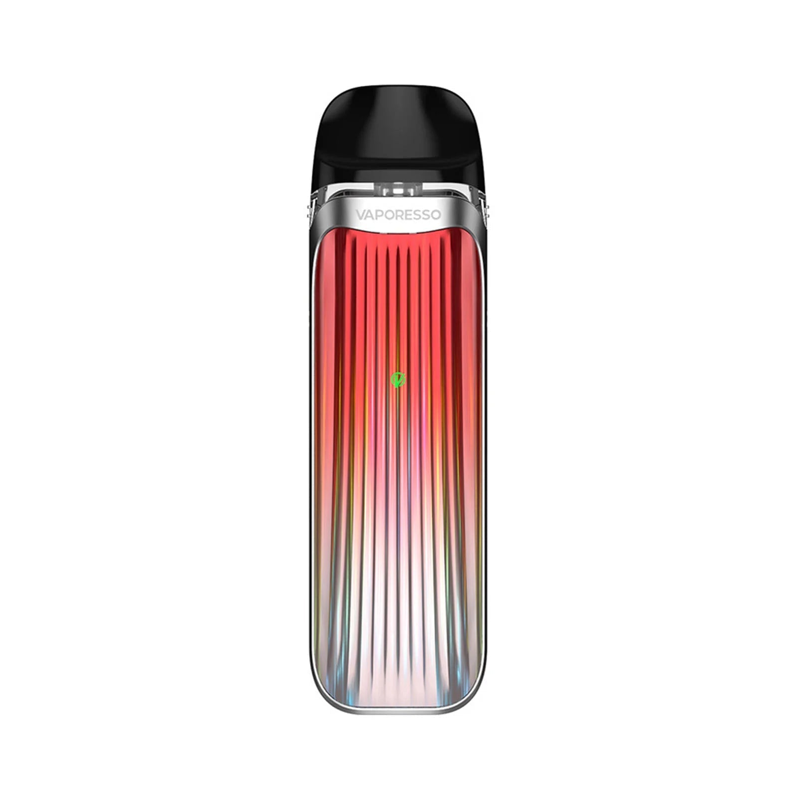 VAPORESSO LUXE QX POD KIT