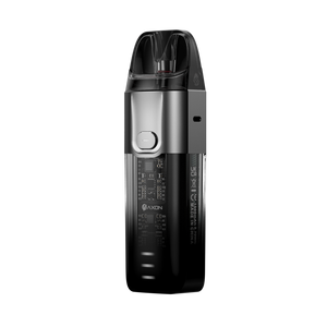 VAPORESSO LUXE X KIT