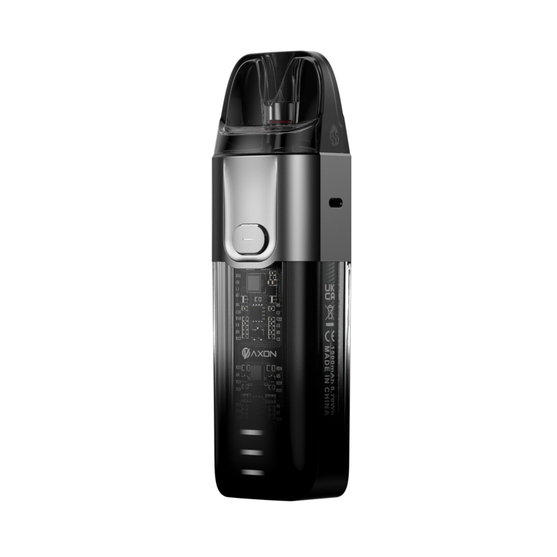 VAPORESSO LUXE X KIT