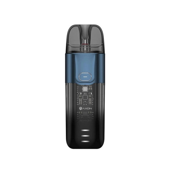 Vaporesso Luxe x Kit Risingwholesale Food Beverages & Tobacco > Tobacco Products Rising Wholesale Inc. Vaporesso Luxe x Kit Risingwholesale Food Beverages & Tobacco > Tobacco Products Rising Wholesale Inc.