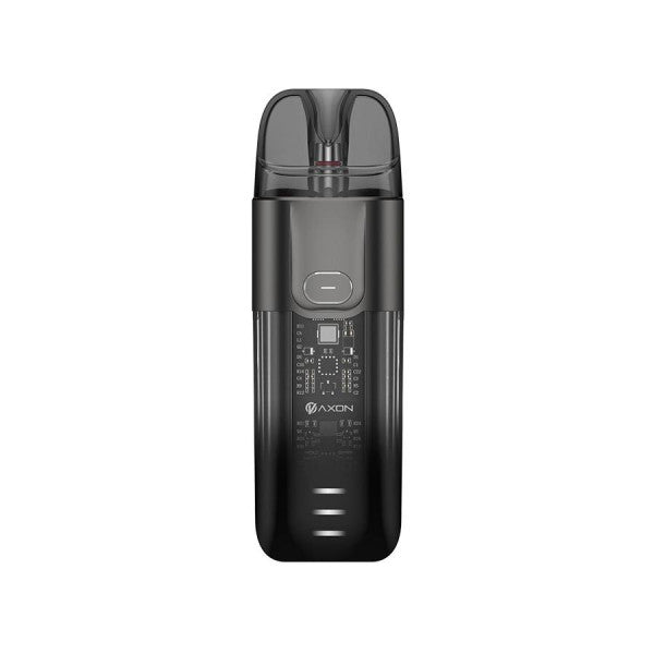 Vaporesso Luxe x Kit Risingwholesale Food Beverages & Tobacco > Tobacco Products Rising Wholesale Inc. Vaporesso Luxe x Kit Risingwholesale Food Beverages & Tobacco > Tobacco Products Rising Wholesale Inc.