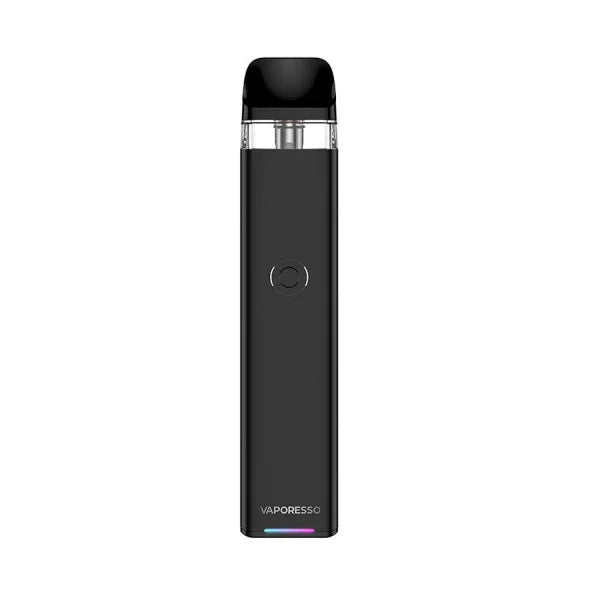 VAPORESSO XROS 3 KIT