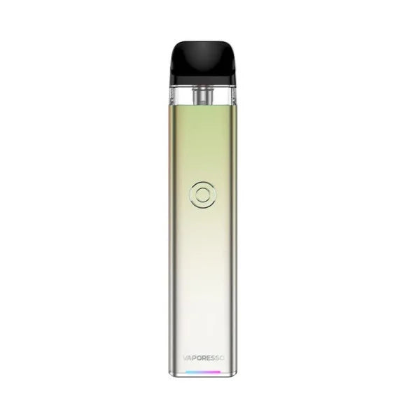 Vaporesso Xros 3 Kit Risingwholesale Food Beverages & Tobacco > Tobacco Products Rising Wholesale Inc. Vaporesso Xros 3 Kit Risingwholesale Food Beverages & Tobacco > Tobacco Products Rising Wholesale Inc.