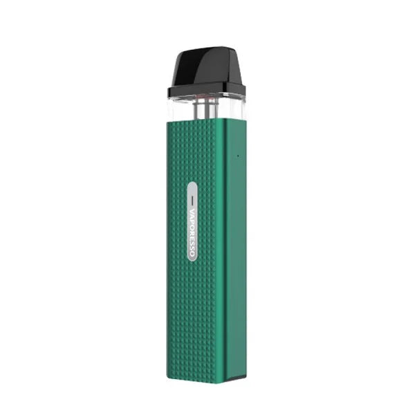 Vaporesso Xros Mini Kit Risingwholesale Food Beverages & Tobacco > Tobacco Rising Wholesale Inc. Vaporesso Xros Mini Kit Risingwholesale Food Beverages & Tobacco > Tobacco Rising Wholesale Inc.