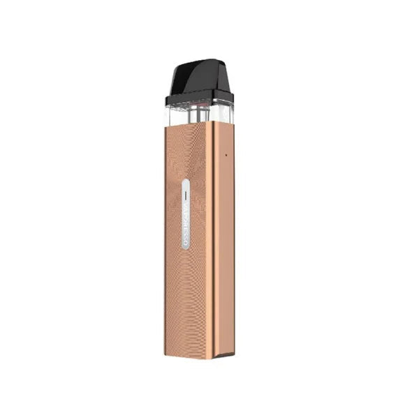 Vaporesso Xros Mini Kit Risingwholesale Food Beverages & Tobacco > Tobacco Rising Wholesale Inc. Vaporesso Xros Mini Kit Risingwholesale Food Beverages & Tobacco > Tobacco Rising Wholesale Inc.