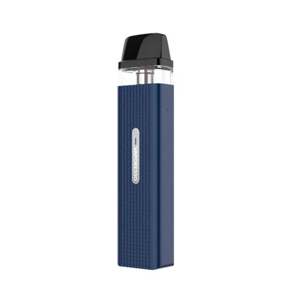 Vaporesso Xros Mini Kit Risingwholesale Food Beverages & Tobacco > Tobacco Rising Wholesale Inc. Vaporesso Xros Mini Kit Risingwholesale Food Beverages & Tobacco > Tobacco Rising Wholesale Inc.