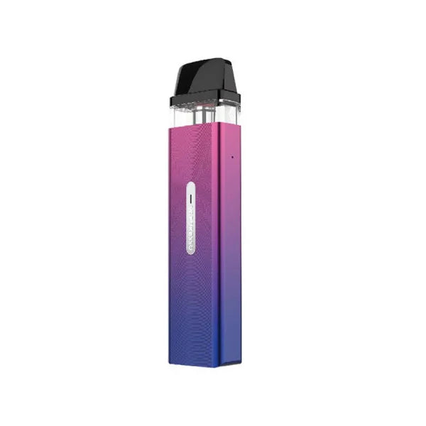 Vaporesso Xros Mini Kit Risingwholesale Food Beverages & Tobacco > Tobacco Rising Wholesale Inc. Vaporesso Xros Mini Kit Risingwholesale Food Beverages & Tobacco > Tobacco Rising Wholesale Inc.