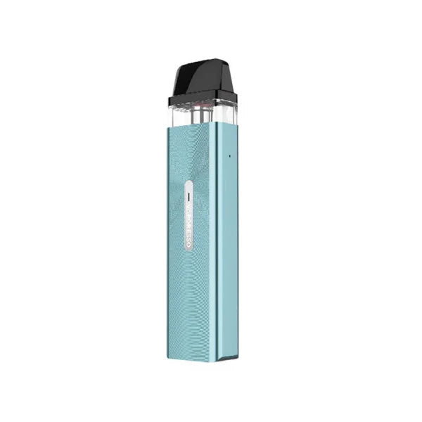 Vaporesso Xros Mini Kit Risingwholesale Food Beverages & Tobacco > Tobacco Rising Wholesale Inc. Vaporesso Xros Mini Kit Risingwholesale Food Beverages & Tobacco > Tobacco Rising Wholesale Inc.