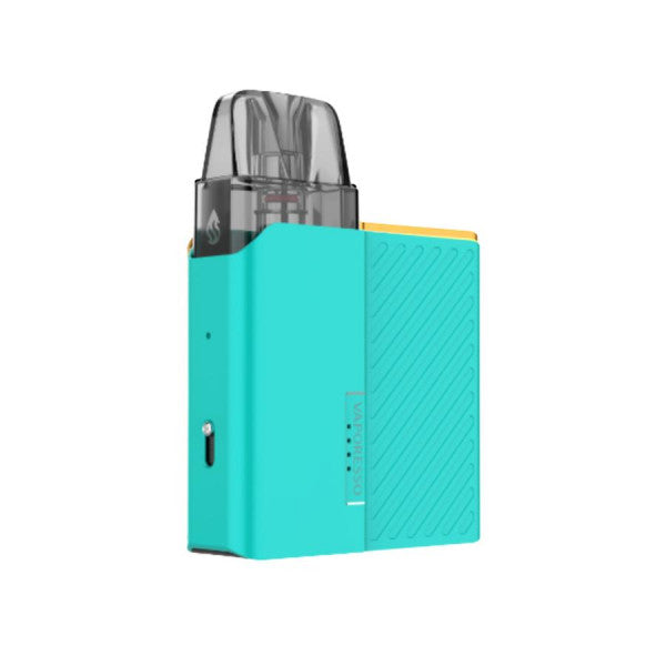 VAPORESSO XROS NANO KIT